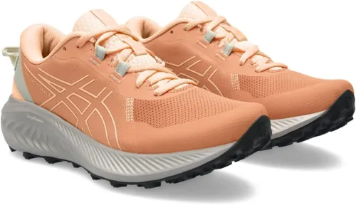 Vista 2 de ASICS Tenis de correr Gel-Excite Trail 2 para mujer