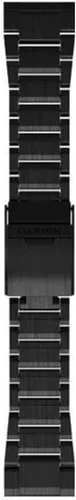 Vista 14 de Correa de reloj Garmin Quickfit