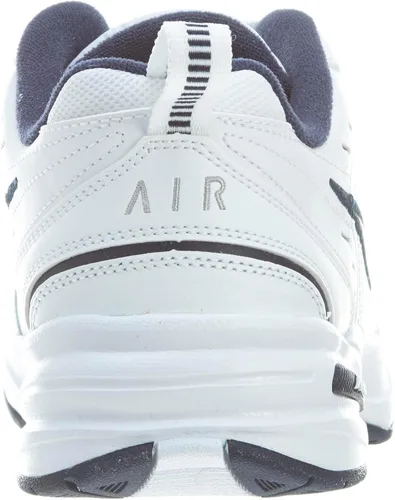 Vista 3 de Nike Mens Air Monarch IV - Zapatos deportivos para hombre 105