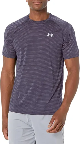 Vista 33 de Under Armour Tech 2.0 5c - Camiseta de manga corta para hombre