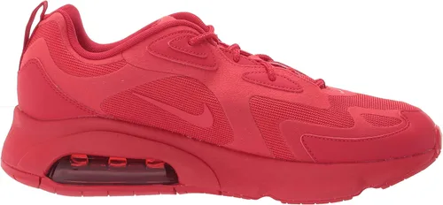 Vista 6 de Nike Air Max 200