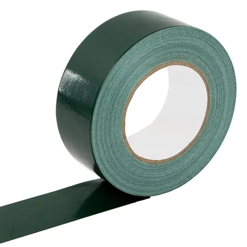 Vista 20 de Reniteco Cinta adhesiva amarilla: 2 pulgadas x 10 yardas, impermeable y para todo tipo de clima, sin residuos, resistente a los rayos UV, resistente