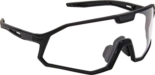 Vista 7 de Raven Protective Eyewear