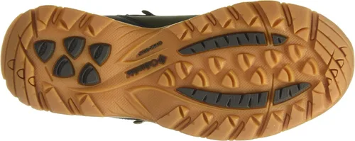 Vista 4 de Columbia Zapatos de senderismo Newton Ridge Plus para mujer