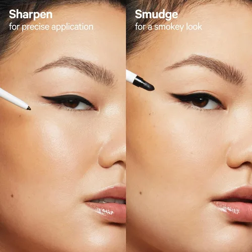 Vista 7 de Milk Makeup Infinity Long Wear Eyeliner