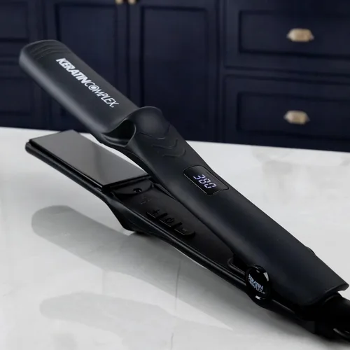 Vista 3 de Keratin Complex - KC Iron Professional Plancha