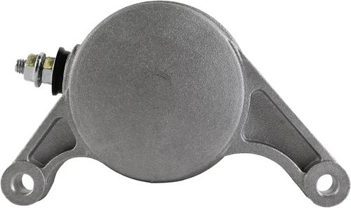 Vista 4 de Db Electrical Smu0065 Arrancador compatible con/repuesto para Yamaha Yfm350 Warrior Moto Big Bear Yfm 350