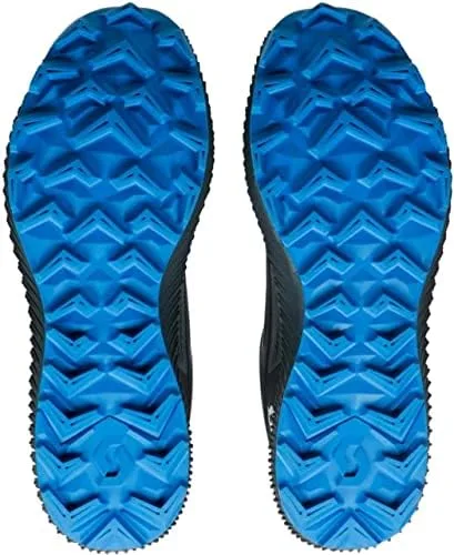 Vista 3 de Scott Tenis Supertrac 3 Trail para hombre