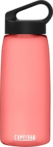 Vista 6 de CamelBak Carry Cap - Botella de agua sin BPA con Tritan Renew