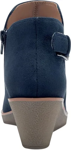 Vista 3 de Aerosoles Botines Bradley para mujer