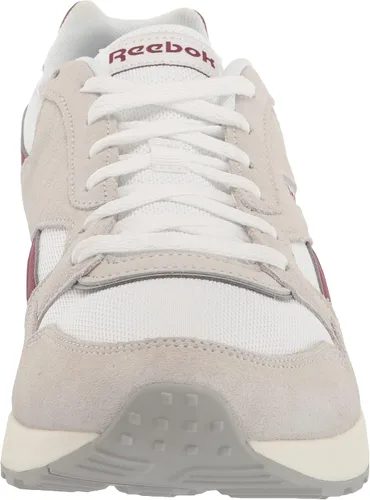 Vista 2 de Reebok Tenis unisex para adultos Gl1000