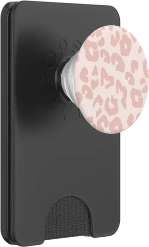 Vista 7 de PopSockets PopSockets PopSockets PopGrip: Agarre intercambiable para teléfonos y tabletas