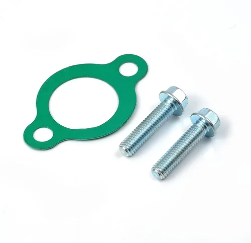 Vista 6 de MOTO1988 Tensor de cadena de distribución de leva para Polaris Sportsman 335 400 500 1996-2004 1999-2000 Magnum 500 Magnum 425 Scrambler 500 3084918