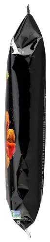 Vista 5 de Terra Chips de verduras Screamin' Hot oz, 5 onzas