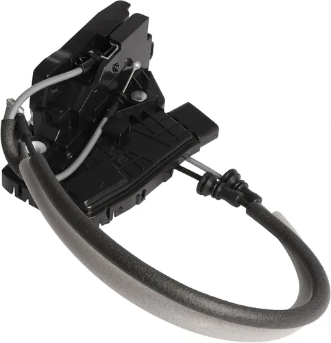 Vista 7 de SCITOO Actuadores eléctricos para cerradura de puerta delantera izquierda de repuesto para Hyundai Elantra 2017-2020,81310-F2000,81310-F2030