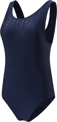 Vista 7 de Traje de baño para niñas, traje de baño de una pieza, trajes de baño para 6-14