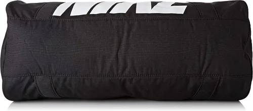 Vista 4 de Nike Club de gimnasio para mujer