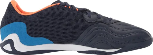 Vista 6 de adidas Unisex-Adult Copa Sense.3 Indoor Sala Soccer Shoe
