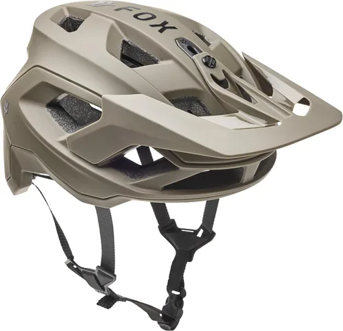 Vista 13 de Fox Racing Casco de bicicleta de montaña Speedframe unisex