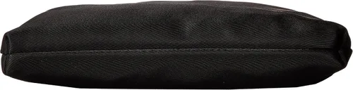 Vista 2 de Tommy Hilfiger Bolso bandolera pequeño Julia