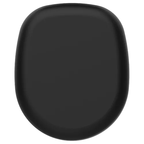 Vista 7 de Compatible con cargador Amazfit Active 3, estación de carga de repuesto tipo C Dock para Amazfit Active 3 Premium GPS Running Smart Watch (negro)