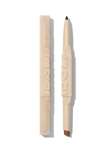 Vista 9 de SHEGLAM Juego de delineador de labios mate 2 en 1 y lápiz labial de larga duración Makeup-Berry Whip