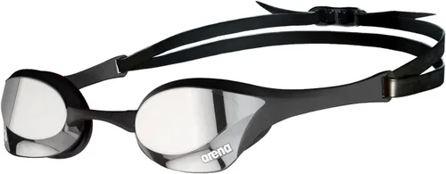 Vista 18 de ARENA Gafas de natación unisex Cobra Ultra Swipe Racing con tecnología antivaho Lente dura de policarbonato