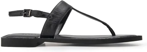 Vista 7 de Aerosoles Sandalias planas cómodas para mujer