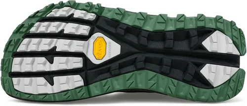 Vista 5 de ALTRA AL0A7R6P Olympus 5 Tenis de correr para hombre