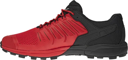 Vista 3 de Inov-8 Roclite 295 - Tenis de correr para hombre