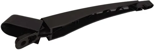 Vista 4 de Limpiaparabrisas trasero y brazo para Lincoln MKX 2007 2008 2009 2010 2011 2012 2013 2014 limpiaparabrisas trasero