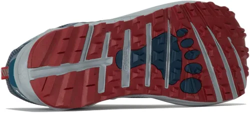 Vista 5 de ALTRA AL0A4VQI TIMP 3 Tenis de correr para hombre