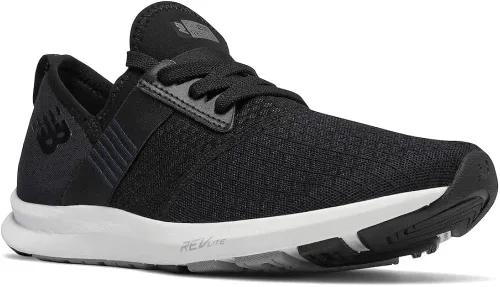 Vista 6 de New Balance FuelCore Nergize V1 - Tenis para mujer