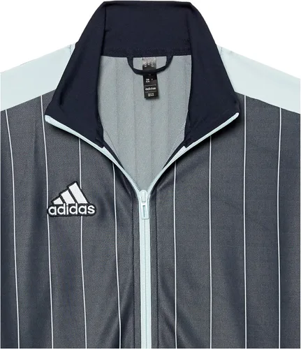 Vista 3 de adidas Tiro Track - Chaqueta para niños