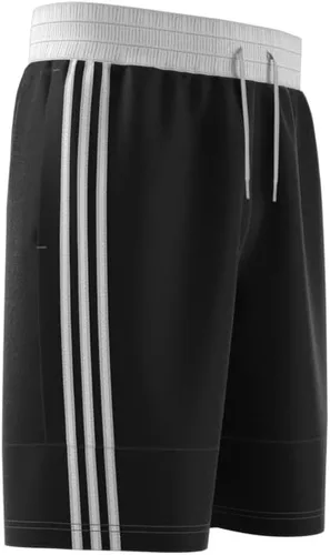 Vista 2 de adidas 3G Speed X - Pantalones cortos para hombre