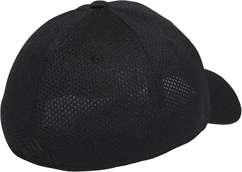 Vista 3 de adidas Zags II A-Flex