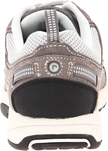 Vista 3 de Rockport Tenis Rock Cove para hombre