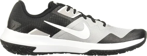 Vista 6 de Nike mens Varsity Compete Tr 3