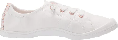 Vista 6 de Roxy - Tenis sin cordones para mujer Rory