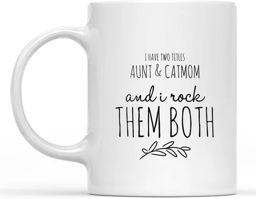 Vista 287 de Taza inspiradora y sarcasmo con texto en inglés "A Truly Great Doctor is Hard to Fond", regalos inspiradores y sarcasmo para hombres y mujeres