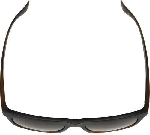 Vista 4 de Jewel Matte Darkside Bronze Fade Polar Matte Darkside