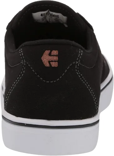 Vista 3 de Etnies Fuerte - Tenis de skate ecológicos para hombre