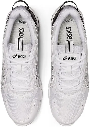 Vista 6 de ASICS - Tenis deportivos Gel-Quantum 90, para hombre