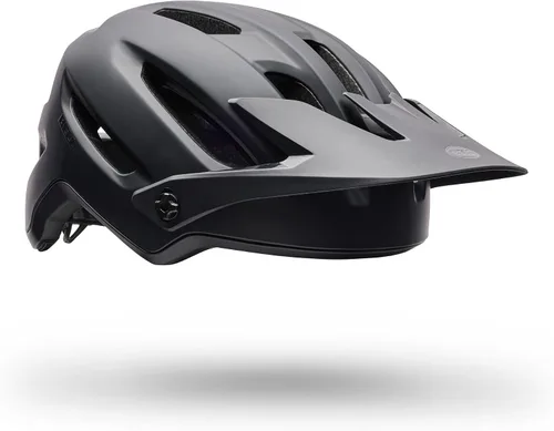 Vista 3 de Bell 4Forty MIPS - Casco para bicicleta de montaña para adulto