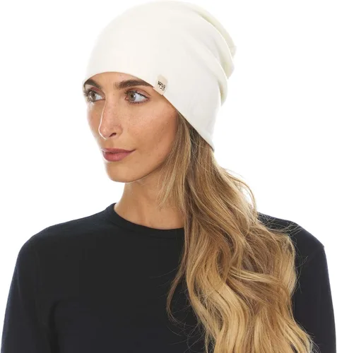 Vista 60 de Minus33 Merino Wool - Gorro de lana con cresta