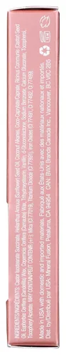 Vista 6 de Brillo de Labios Hydro-Shine de Mineral Fusion, Barcelona, 0.15 Onzas