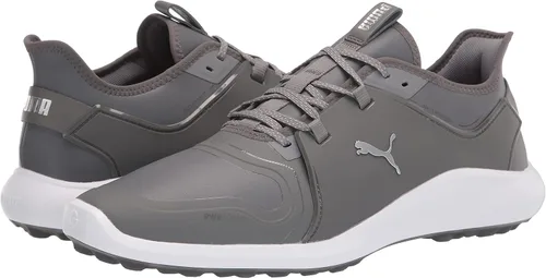 Vista 7 de PUMA Tenis de golf Ignite Fasten8 Pro para hombre