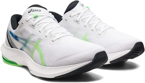 Vista 2 de ASICS Gel-Pulse 13 - Tenis de correr para hombre
