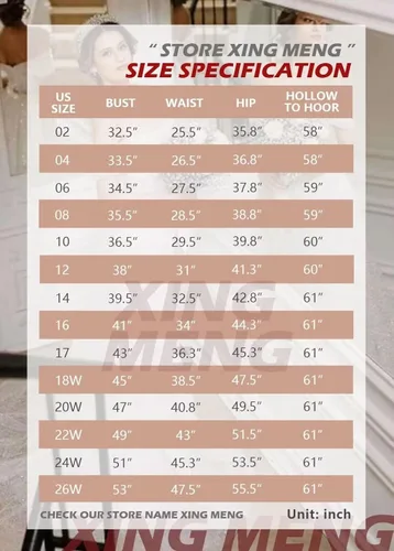Vista 6 de Vestidos de fiesta de sirena ajustados brillantes para mujer, lentejuelas con tren desmontable, hombros descubiertos, vestidos largos formales