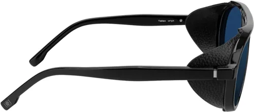 Vista 3 de Gafas de sol Gunnar Tallac Onyx